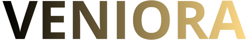 Veniora